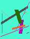 a. b. mairs