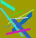 avs4you.com