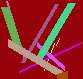 my.screename.aol.com