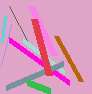 profold inc.