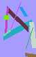 sewing manufactures in morristown tn.