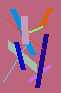 window.onunload javascript window.attachevent onload