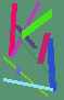 www.meei.harvard.edu shared oto rauch.php