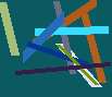 www.yut
